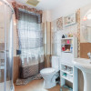 Vila spațioasă și elegantă, aproape de pădure – Tunari, Ilfov thumb 16