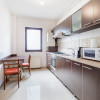 Apartament 2 camere, decomandat, parter înalt – cu curte, balcon și acces auto thumb 1