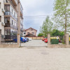 Apartament 2 camere, decomandat, parter înalt – cu curte, balcon și acces auto thumb 2