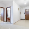 Apartament 2 camere, decomandat, parter înalt – cu curte, balcon și acces auto thumb 3