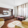 Apartament 2 camere, decomandat, parter înalt – cu curte, balcon și acces auto thumb 4
