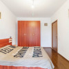 Apartament 2 camere, decomandat, parter înalt – cu curte, balcon și acces auto thumb 6