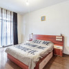 Apartament 2 camere, decomandat, parter înalt – cu curte, balcon și acces auto thumb 7