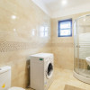 Apartament 2 camere, decomandat, parter înalt – cu curte, balcon și acces auto thumb 8