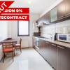 Apartament 2 camere, decomandat, parter înalt – cu curte, balcon și acces auto imaginea mica 1 Apartament 2 camere, decomandat, parter înalt – cu curte, balcon și acces auto thumb 1
