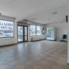 De închiriat – Spațiu comercial 100 mp, la stradă principală – între Berceni și  thumb 1