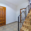 De închiriat – Spațiu comercial 100 mp, la stradă principală – între Berceni și  thumb 5