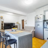 Apartament 3 camere – Adunați Copăceni, Giurgiu, la 15 minute de București thumb 1