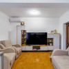 Apartament 3 camere – Adunați Copăceni, Giurgiu, la 15 minute de București thumb 2
