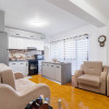 Apartament 3 camere – Adunați Copăceni, Giurgiu, la 15 minute de București thumb 3