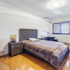 Apartament 3 camere – Adunați Copăceni, Giurgiu, la 15 minute de București thumb 5