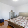 Apartament 3 camere – Adunați Copăceni, Giurgiu, la 15 minute de București thumb 6