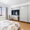 Apartament 3 camere – Adunați Copăceni, Giurgiu, la 15 minute de București thumb 7