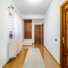 Apartament 3 camere – Adunați Copăceni, Giurgiu, la 15 minute de București thumb 8