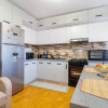Apartament 3 camere – Adunați Copăceni, Giurgiu, la 15 minute de București thumb 12