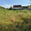 Teren de vânzare – 990 mp –Calea Craiovei, Pitești ! thumb 1