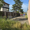 Teren de vânzare – 990 mp –Calea Craiovei, Pitești ! thumb 2