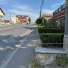 Teren de vânzare – 990 mp –Calea Craiovei, Pitești ! thumb 3