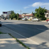 Teren de vânzare – 990 mp –Calea Craiovei, Pitești ! thumb 4
