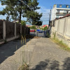 Teren de vânzare – 990 mp –Calea Craiovei, Pitești ! thumb 5