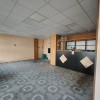 Spațiu comercial de închiriat –  lângă Colegiul Național Spiru Haret thumb 2