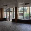 Spațiu comercial de închiriat –  lângă Colegiul Național Spiru Haret thumb 3