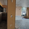 Spațiu comercial de închiriat –  lângă Colegiul Național Spiru Haret thumb 4