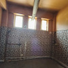 Spațiu comercial de închiriat –  lângă Colegiul Național Spiru Haret thumb 7