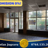 Spațiu comercial de închiriat –  lângă Colegiul Național Spiru Haret thumb 1