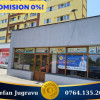 Spațiu comercial de închiriat – Târgu Jiu, Bulevardul Republicii  thumb 1