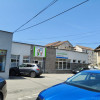 Spațiu comercial de închiriat – Târgu Jiu, Bulevardul Republicii  thumb 3