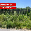 Teren intravilan 429 mp Dealul Viilor -Smeura Arges thumb 1