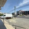 De inchiriat-Spatiu comercial Calea Craiovei-Zona cu trafic auto intens-Parcare thumb 5