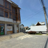 De inchiriat-Spatiu comercial Calea Craiovei-Zona cu trafic auto intens-Parcare thumb 7