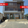 De inchiriat-Spatiu comercial Calea Craiovei-Zona cu trafic auto intens-Parcare thumb 1