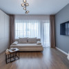 Apartament 2 camere - Bloc 2024 in Gavana 3 thumb 2