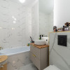 Apartament 2 camere - Bloc 2024 in Gavana 3 thumb 5