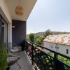 Apartament 2 camere - Bloc 2024 in Gavana 3 thumb 6