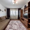 0% Comision Apartament 3 camere decomandat Pitești- zona Nord! thumb 1
