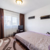 0% Comision Apartament 3 camere decomandat Pitești- zona Nord! thumb 3