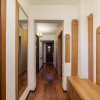 0% Comision Apartament 3 camere decomandat Pitești- zona Nord! thumb 5
