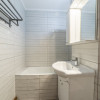 0% Comision Apartament 3 camere decomandat Pitești- zona Nord! thumb 7