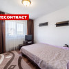 0% Comision Apartament 3 camere decomandat Pitești- zona Nord! thumb 1