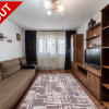 0% Comision Apartament 3 camere decomandat Pitești- zona Nord! thumb 1