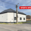 SUPER OFERTĂ! Casă 3 camere 154 mp, Teren 630 mp - Str. T. Vladimirescu - Carei  thumb 3