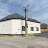 Inchiriere Casă 3 camere 154 mp, Teren 630 mp - Str. T. Vladimirescu - Carei  thumb 1