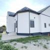 Inchiriere Casă 3 camere 154 mp, Teren 630 mp - Str. T. Vladimirescu - Carei  thumb 2
