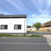 Inchiriere Casă 3 camere 154 mp, Teren 630 mp - Str. T. Vladimirescu - Carei  thumb 3