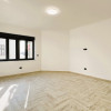 Inchiriere Casă 3 camere 154 mp, Teren 630 mp - Str. T. Vladimirescu - Carei  thumb 4
