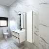 Inchiriere Casă 3 camere 154 mp, Teren 630 mp - Str. T. Vladimirescu - Carei  thumb 5